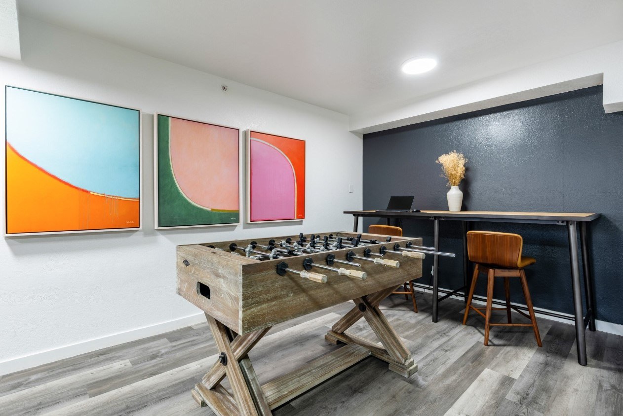 Valley View Homes Image 18