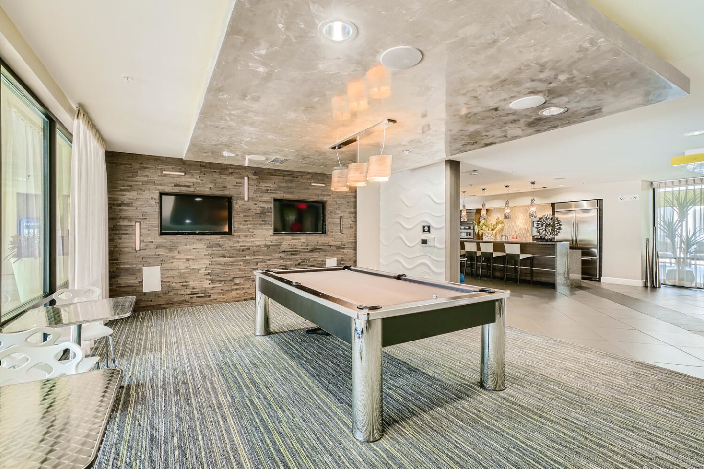 Imperial Lofts Image 10