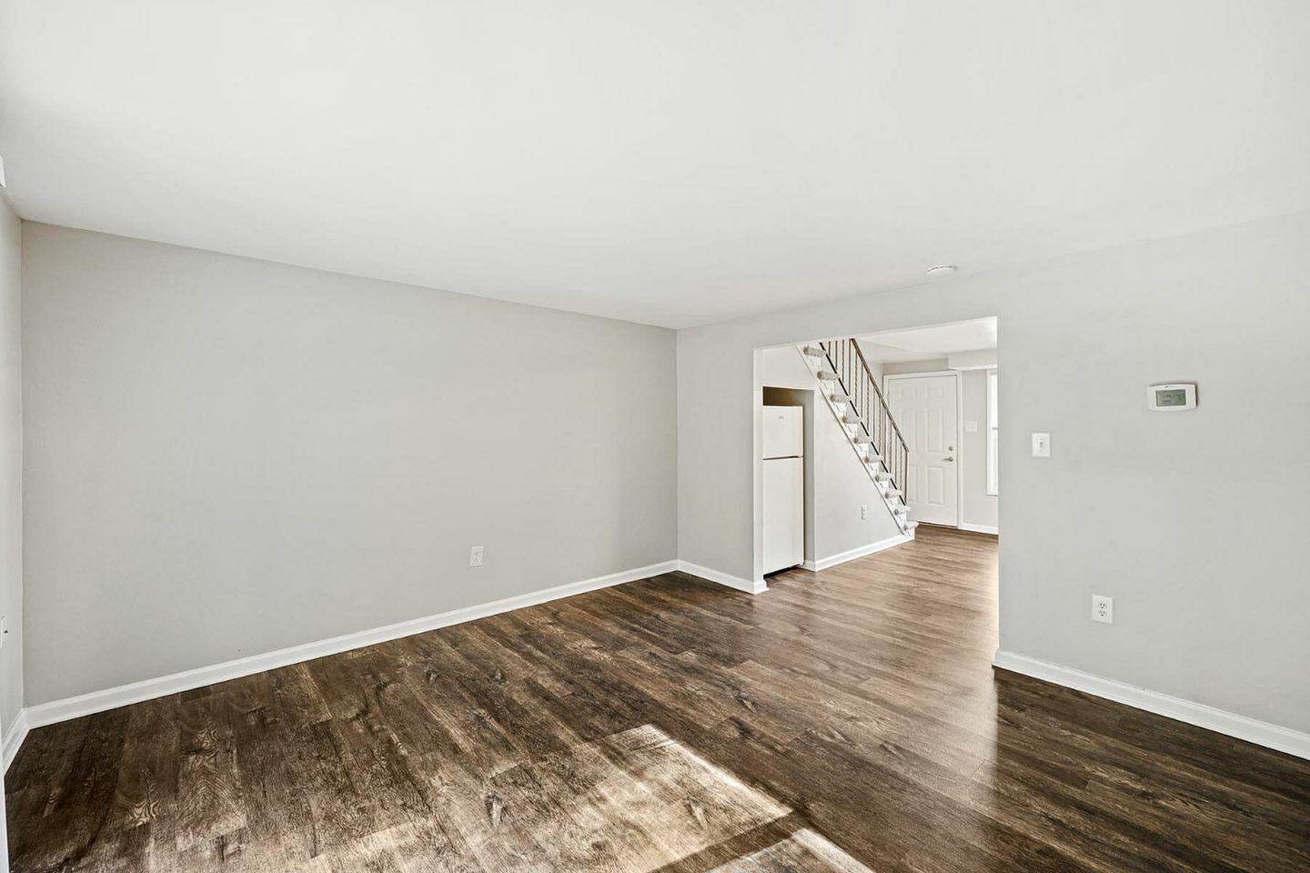The Townhomes at River's Gate Image 14