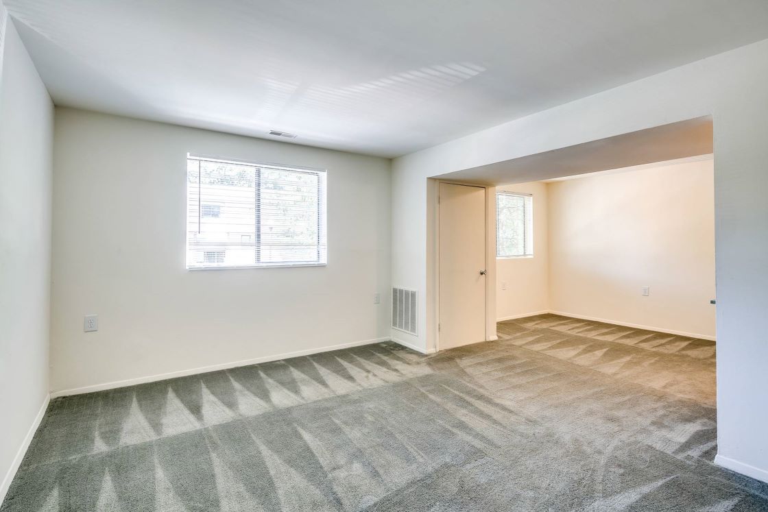 Butler Ridge Apartments Image 13
