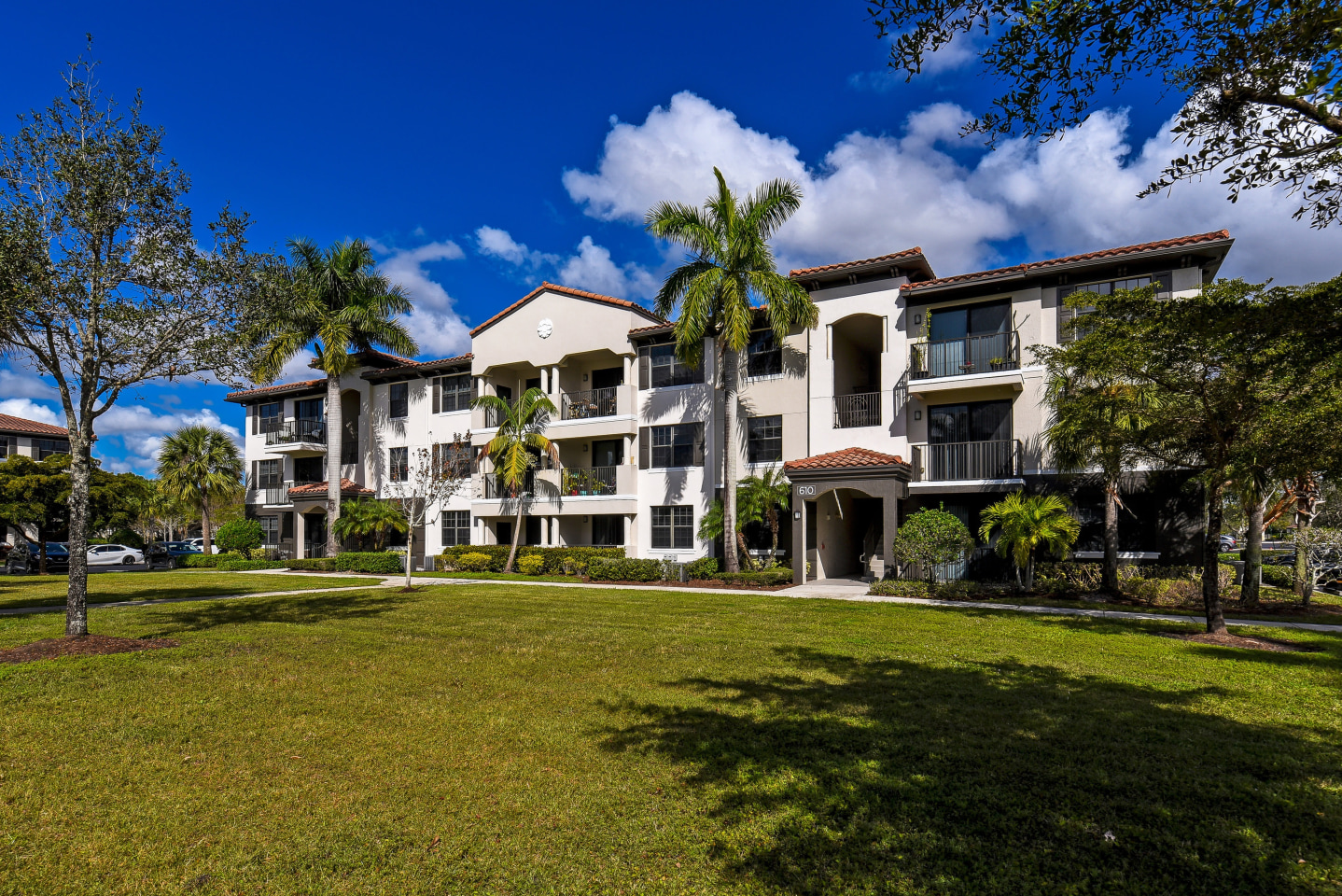 The Point at Royal Palm Beach Image 23