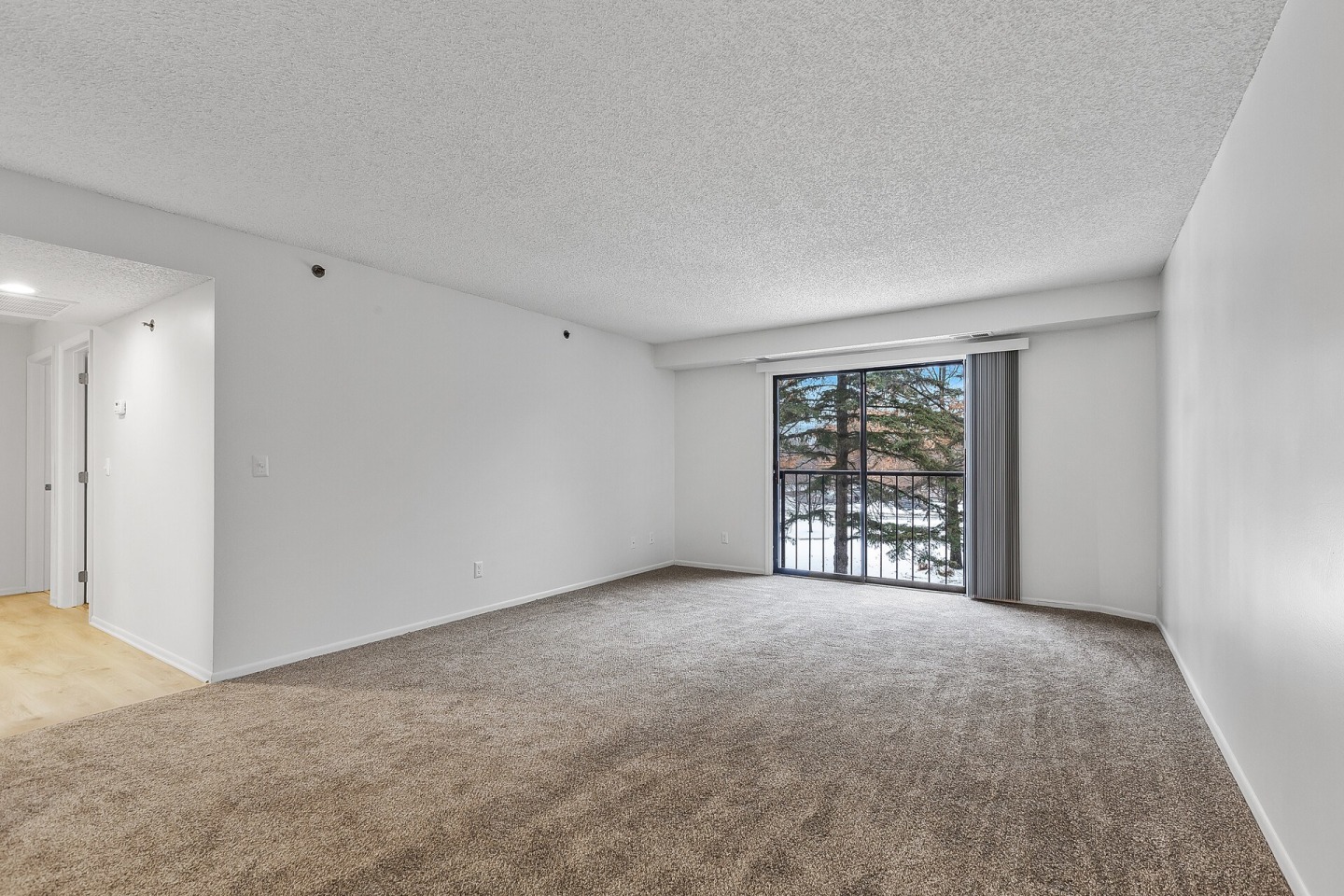 Oak Pointe Apartments Image 11