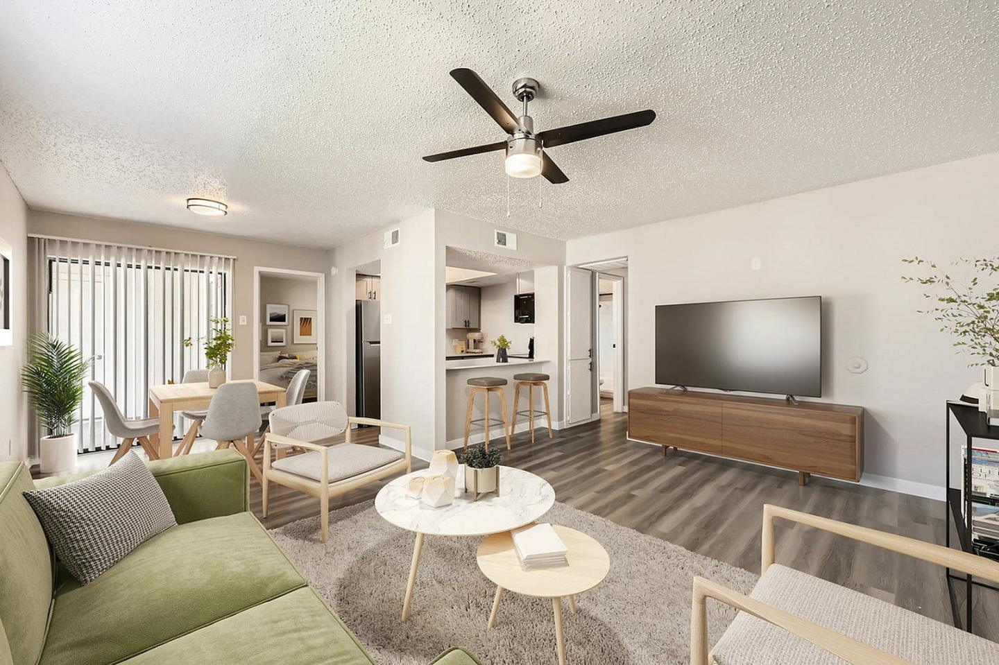 Rise Spring Pointe Image 22