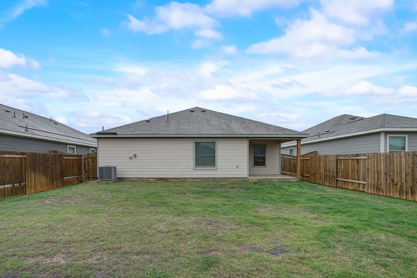 Beall Way Image 34