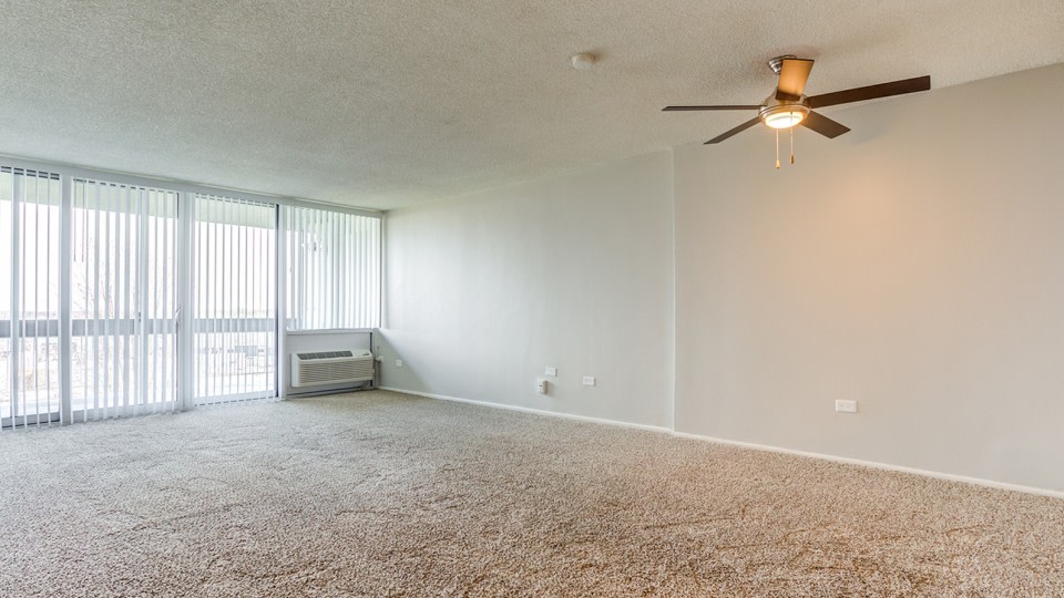 The Township @ St. Charles Apartment Homes Image 18