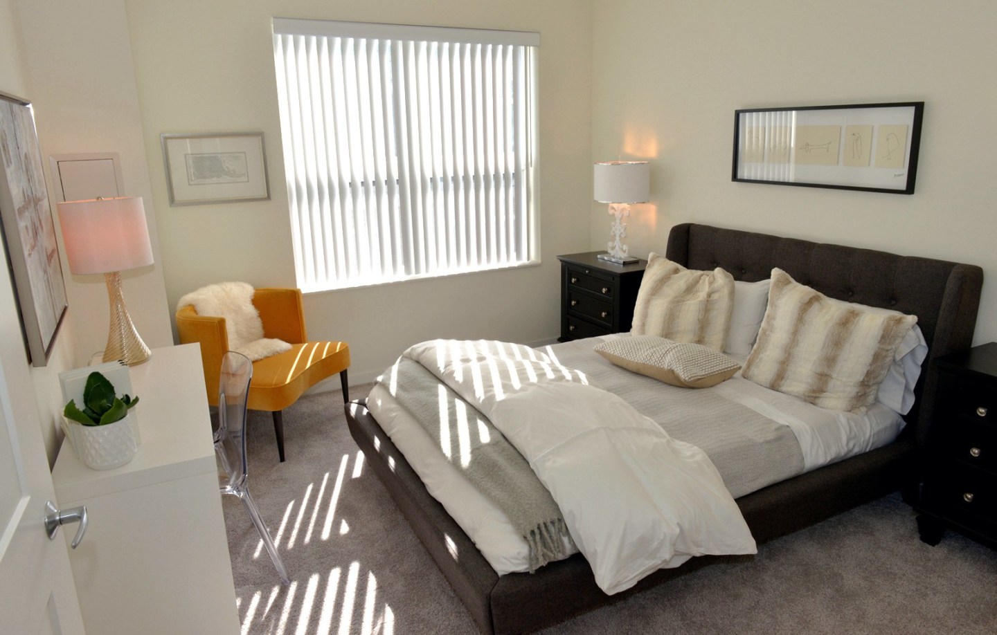 Affordable Housing - 1500 Nicollet Image 18