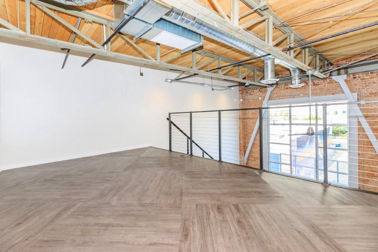 VFW Lofts Image 10