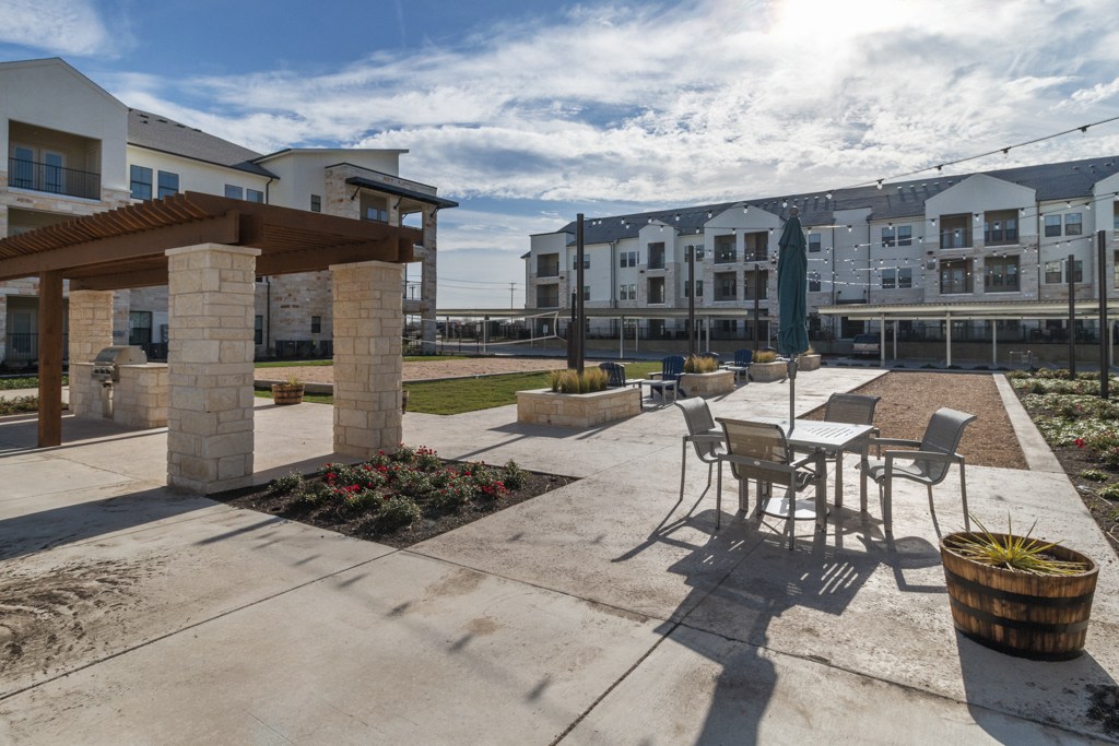 McCarty Commons Image 55
