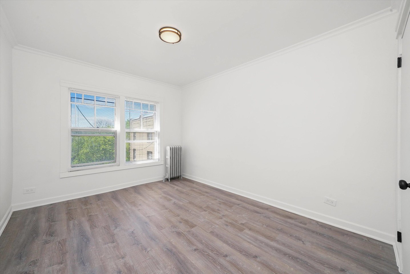 The Onyx North Shore Image 6
