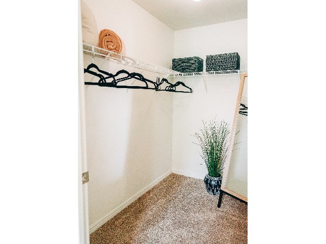 Hunter's Pointe Image 55