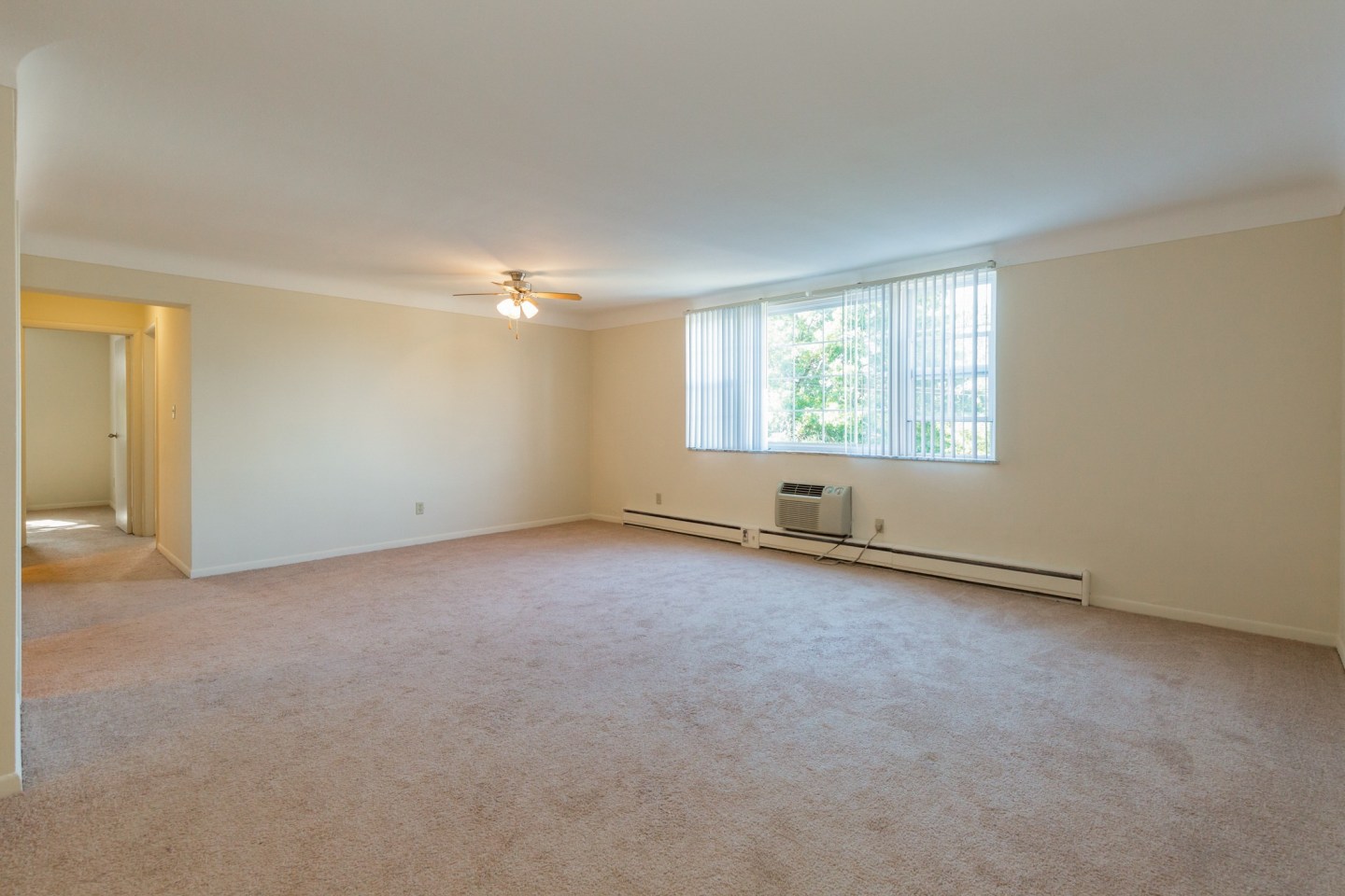 Fairhill Apartments Image 11