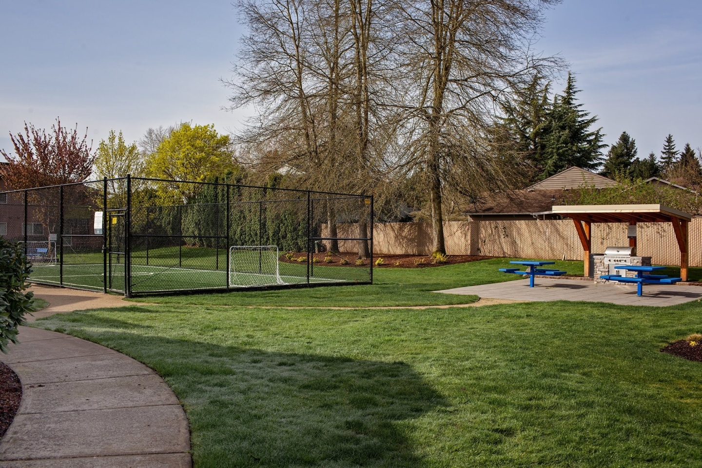 The Township Image 15