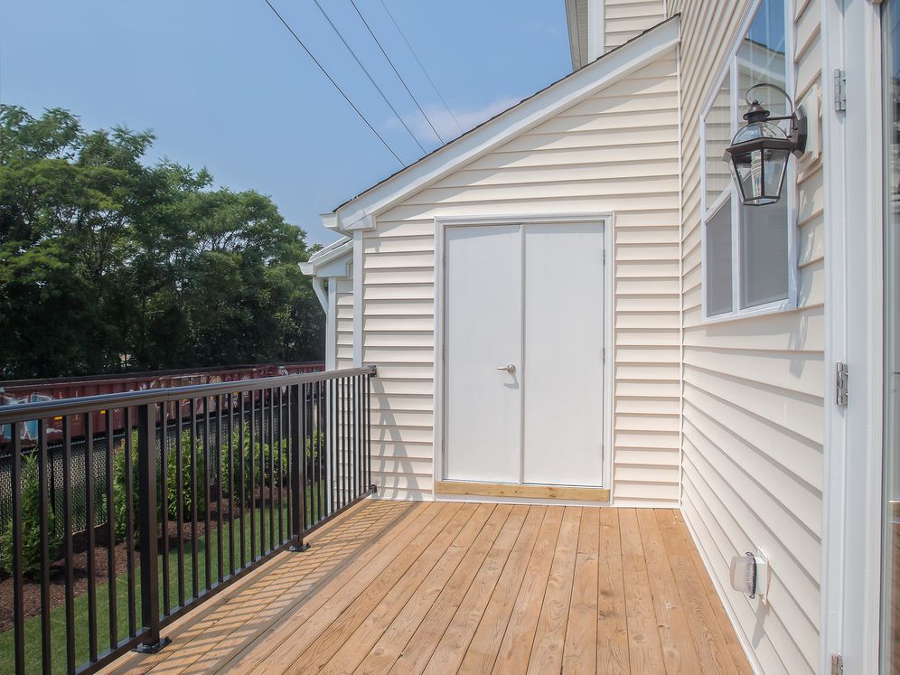 Avalon Garden City Image 30
