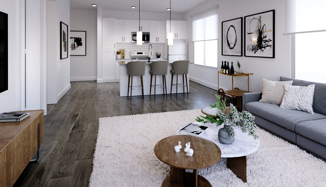 Coda Wedgewood Houston Image 3