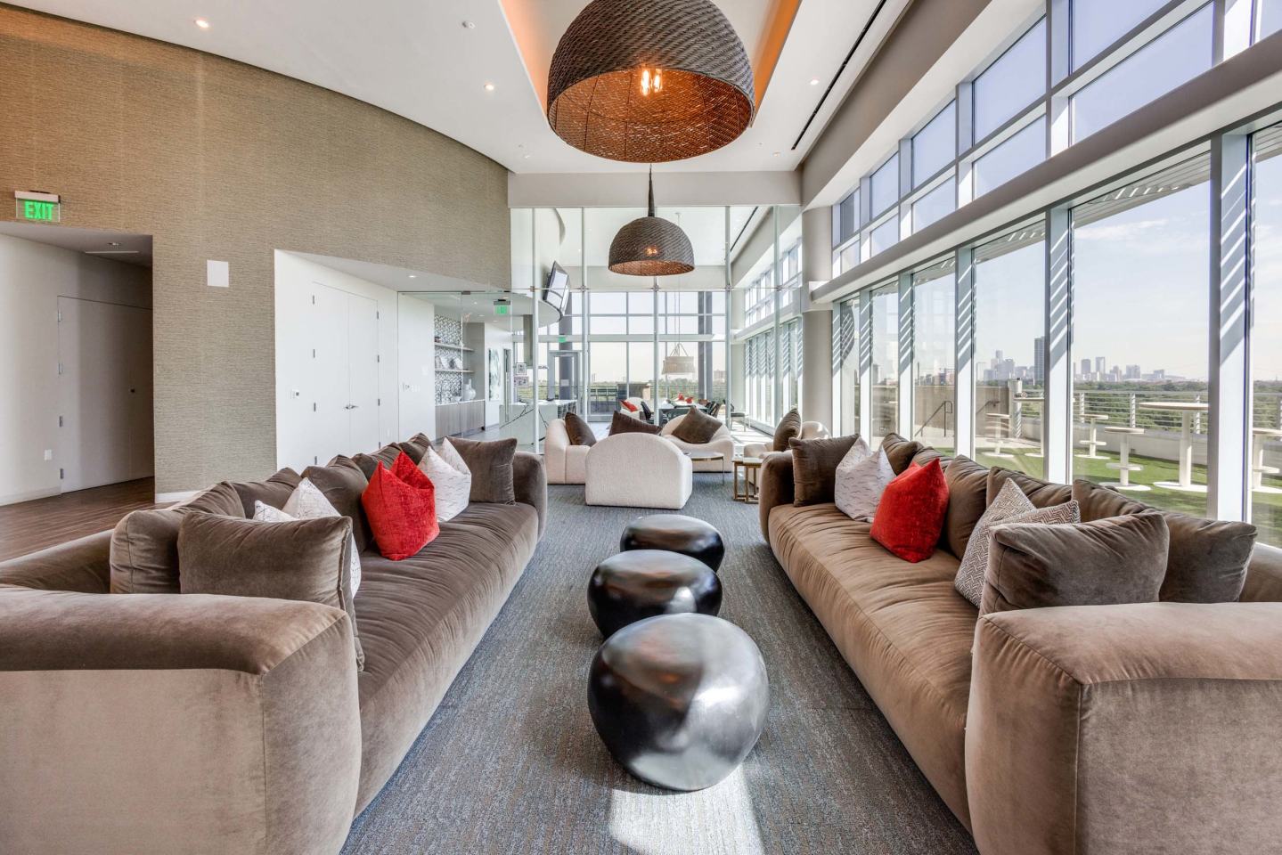Vantage Med Center Image 20
