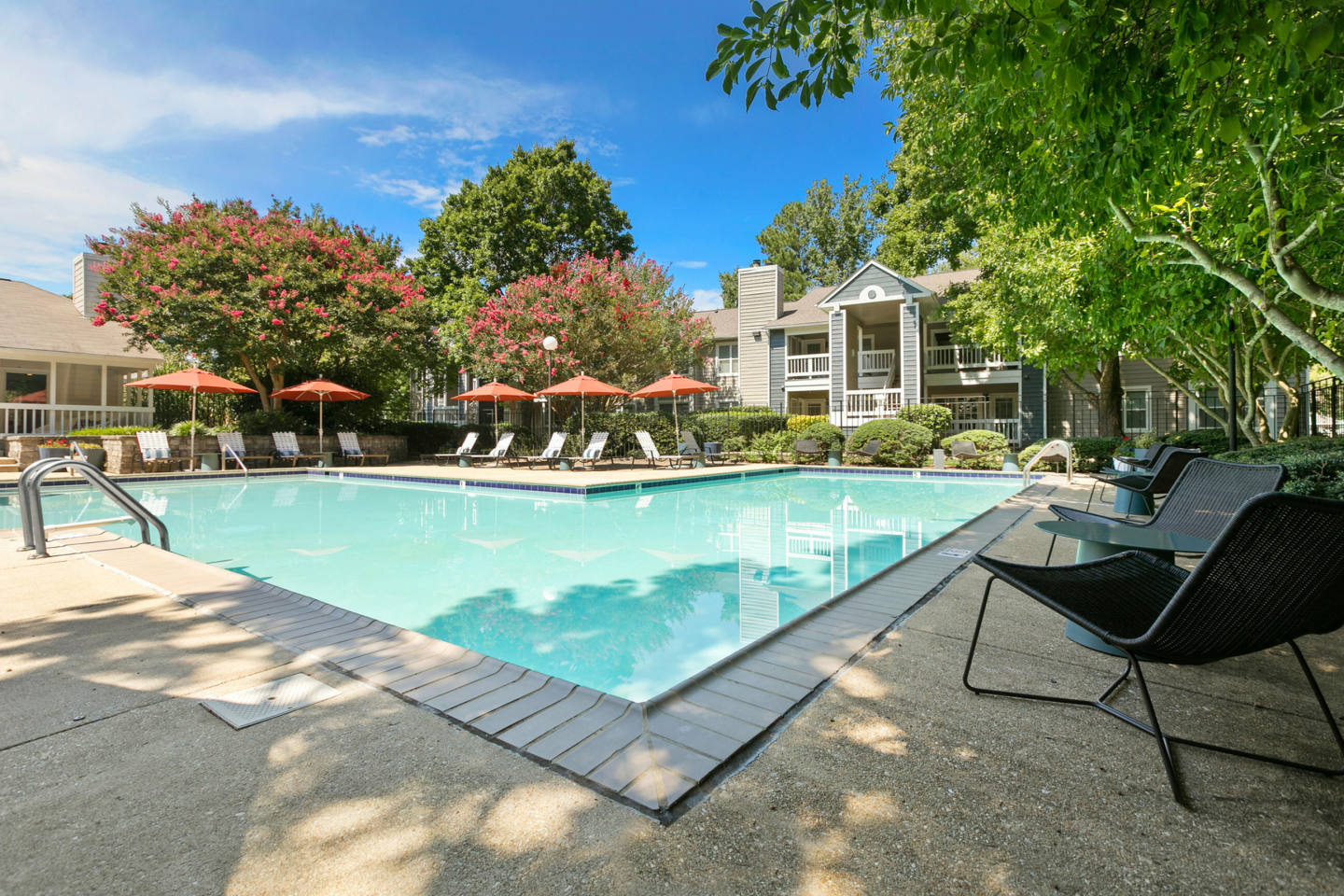 Spyglass at Cedar Cove Image 15