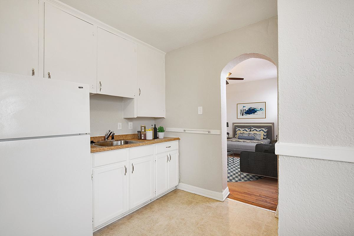1401 High Street Image 4