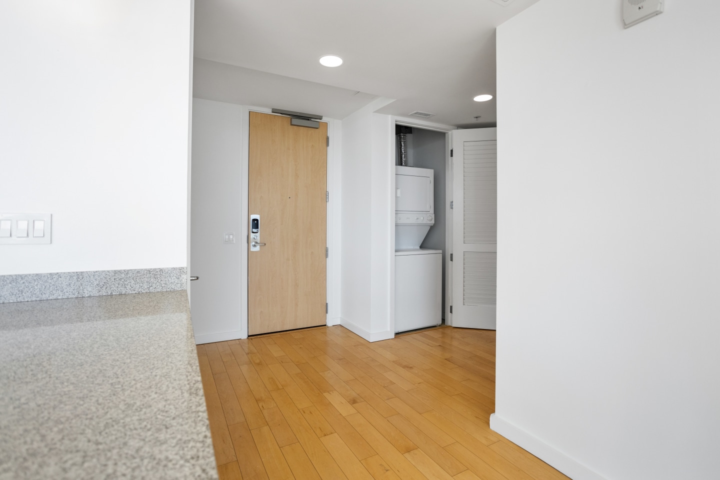 The Grand Image 61