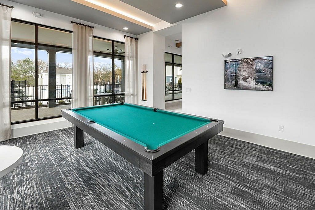 Perimeter Pointe Image 23