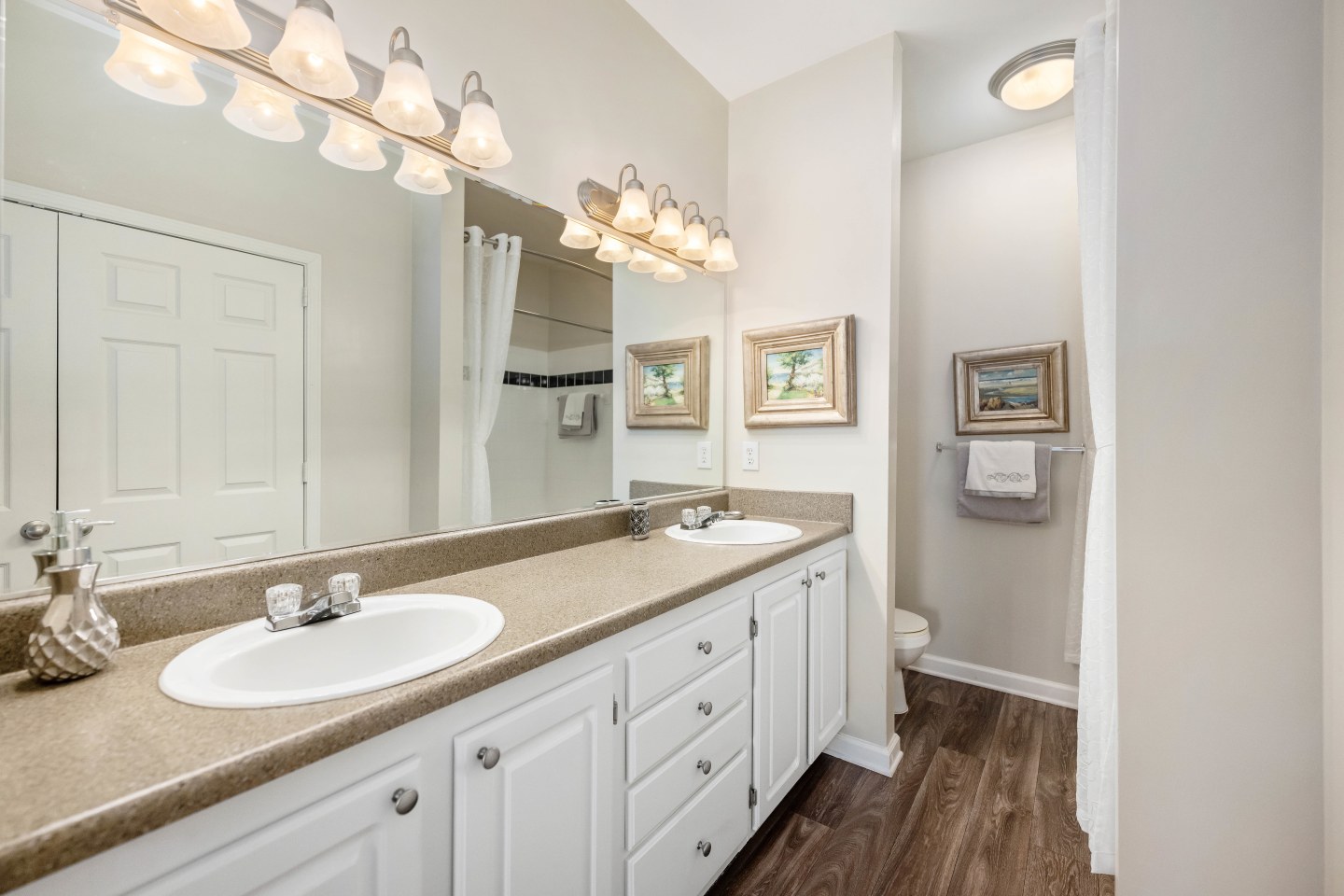 Reserve at Ormond Image 25