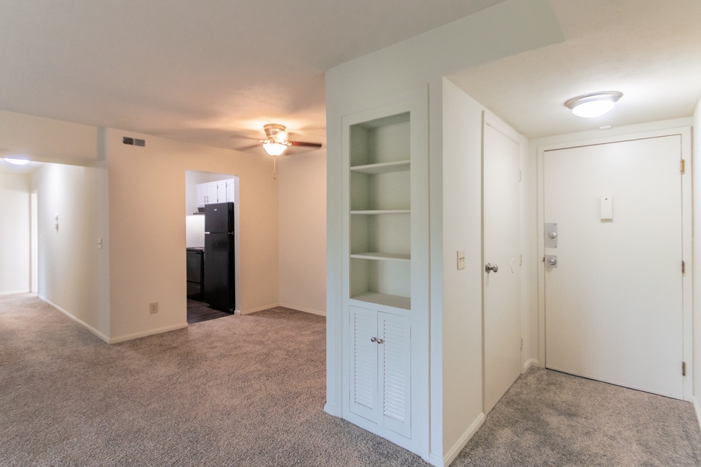 Montana Valley Apartments Image 35