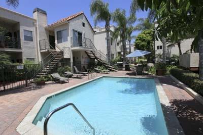 Brighton Vista Apartments Image 12