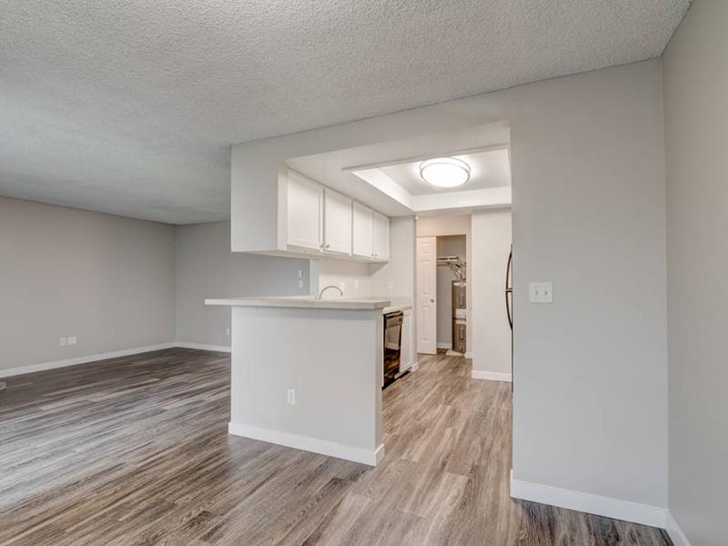 Pointe East Image 27