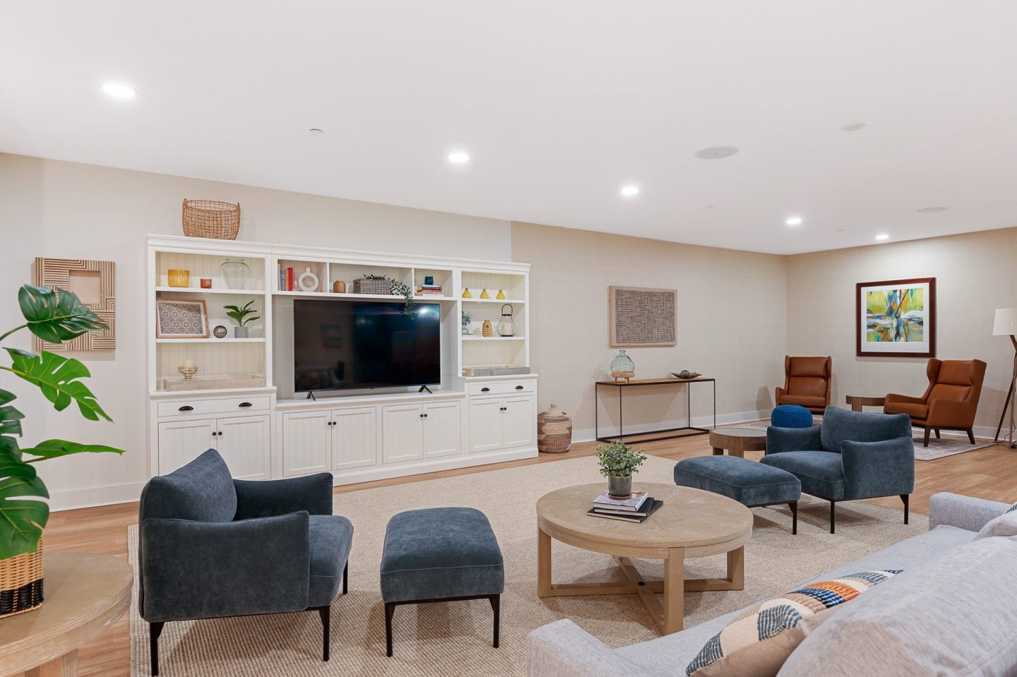 Bentley House Image 12