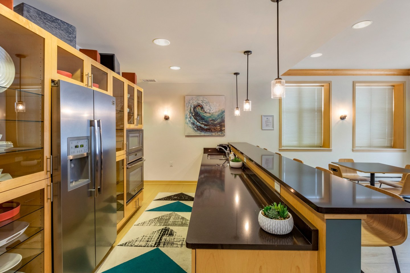The Enclave Luxury Apartments Image 49