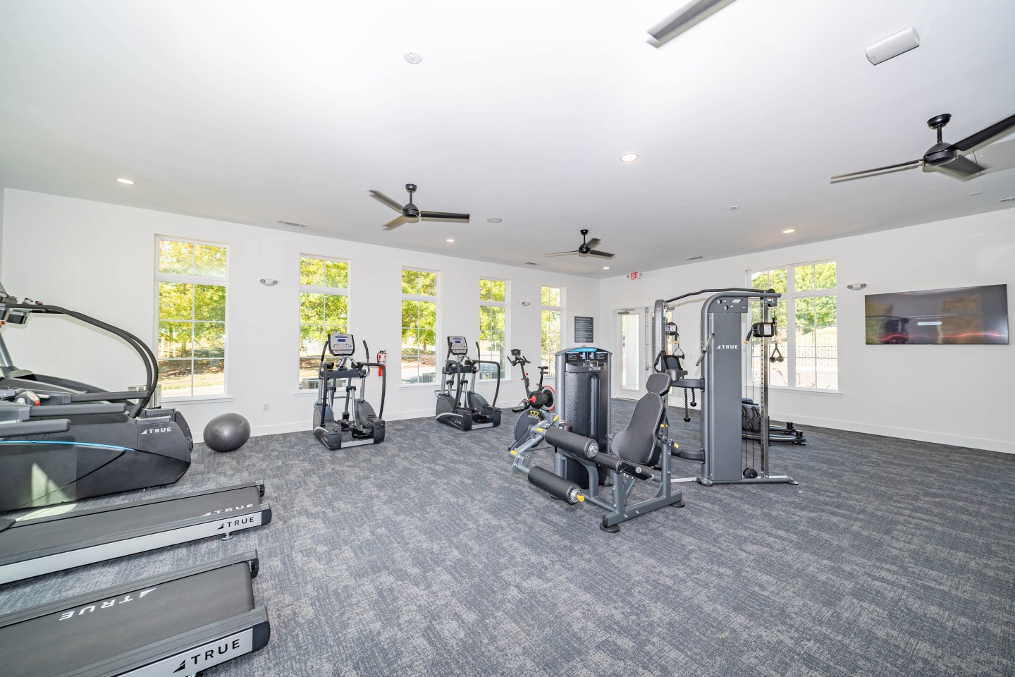 Madison Ridge Image 10