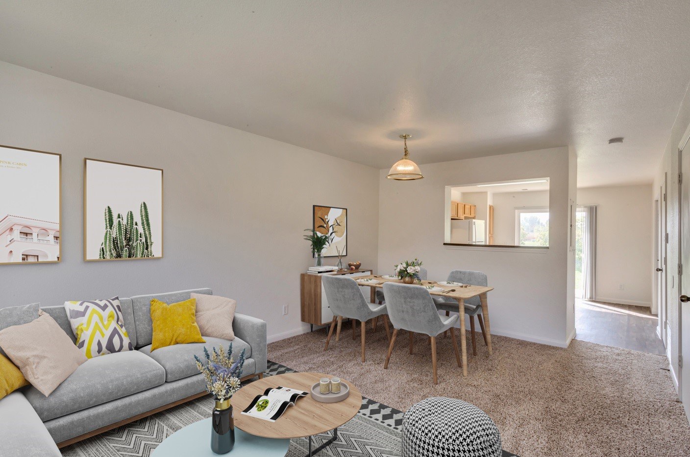 Bull Run - Affordable Housing Image 16