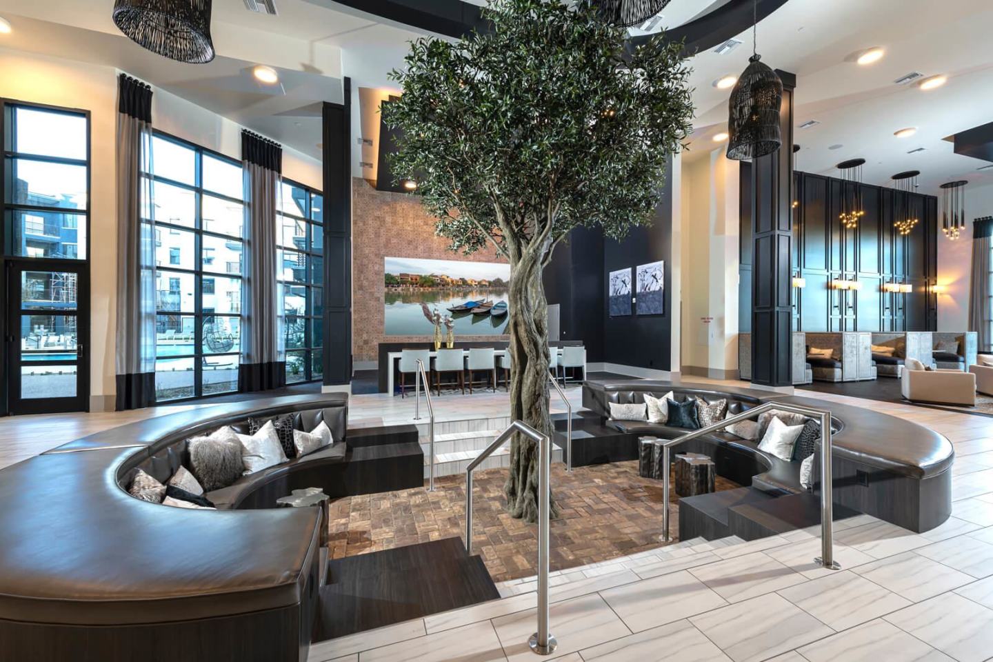 The Aston North Scottsdale Image 17