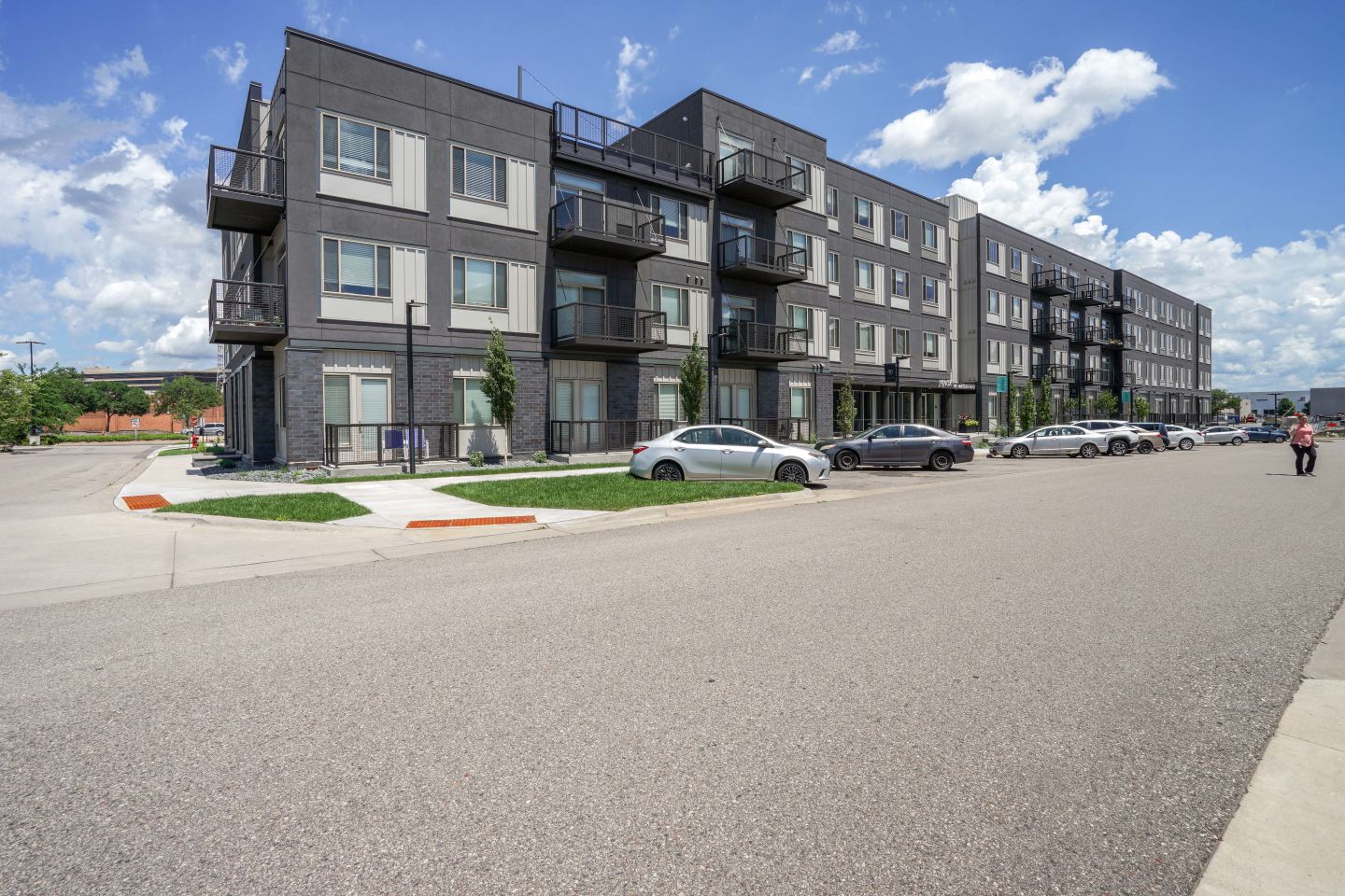 The Knox Apartments Image 25