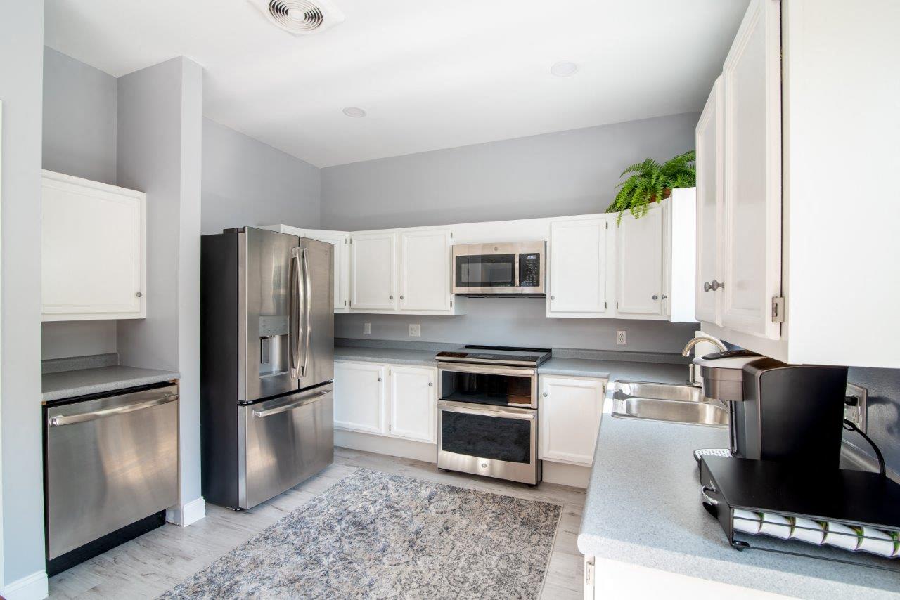 Windsor Terrace Image 14