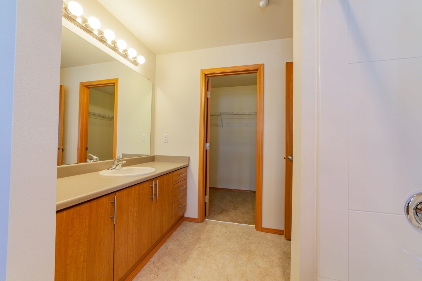 Renwood Image 33