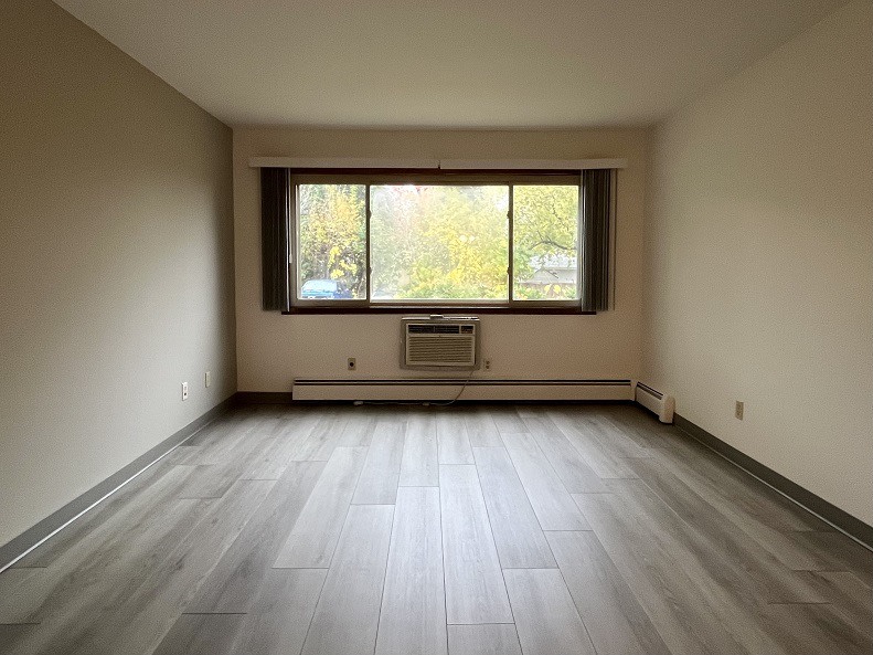 Ridge Manor Image 8