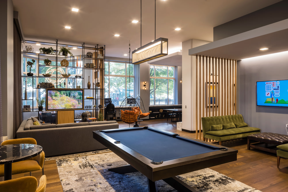 The BLVD Collection Image 72