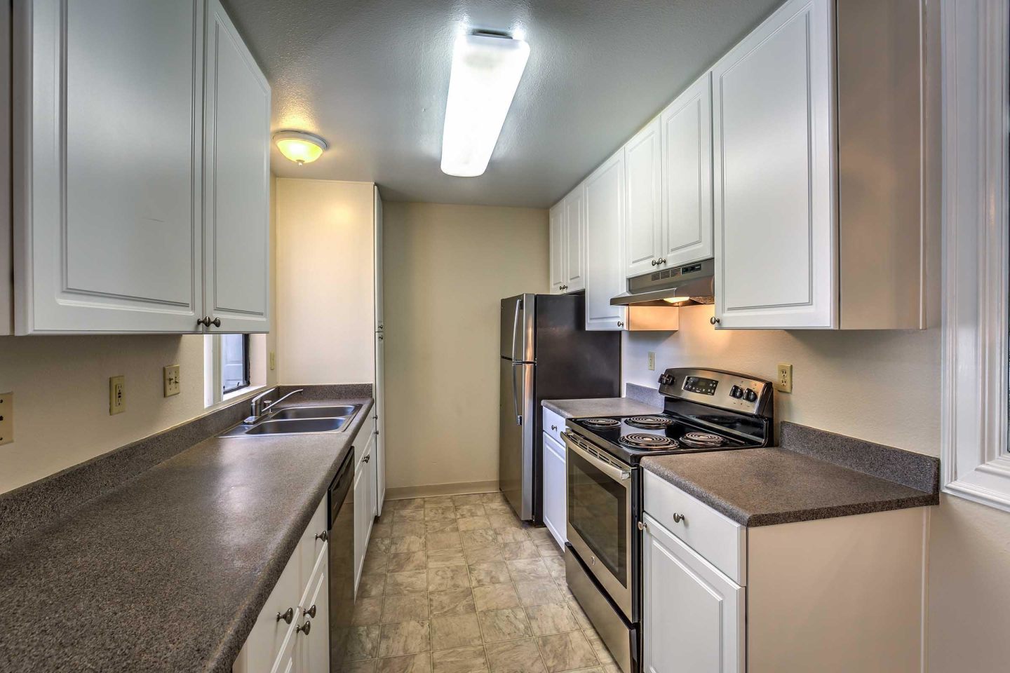 Park Bonita Apartments Image 11