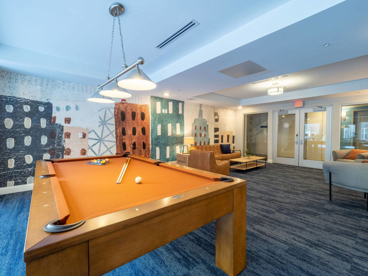 The Residences at Crosspoint Image 3