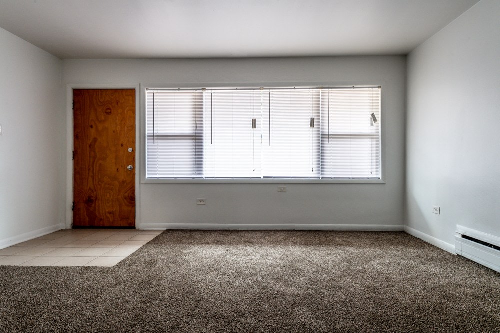 5015 W Jackson Blvd Image 7