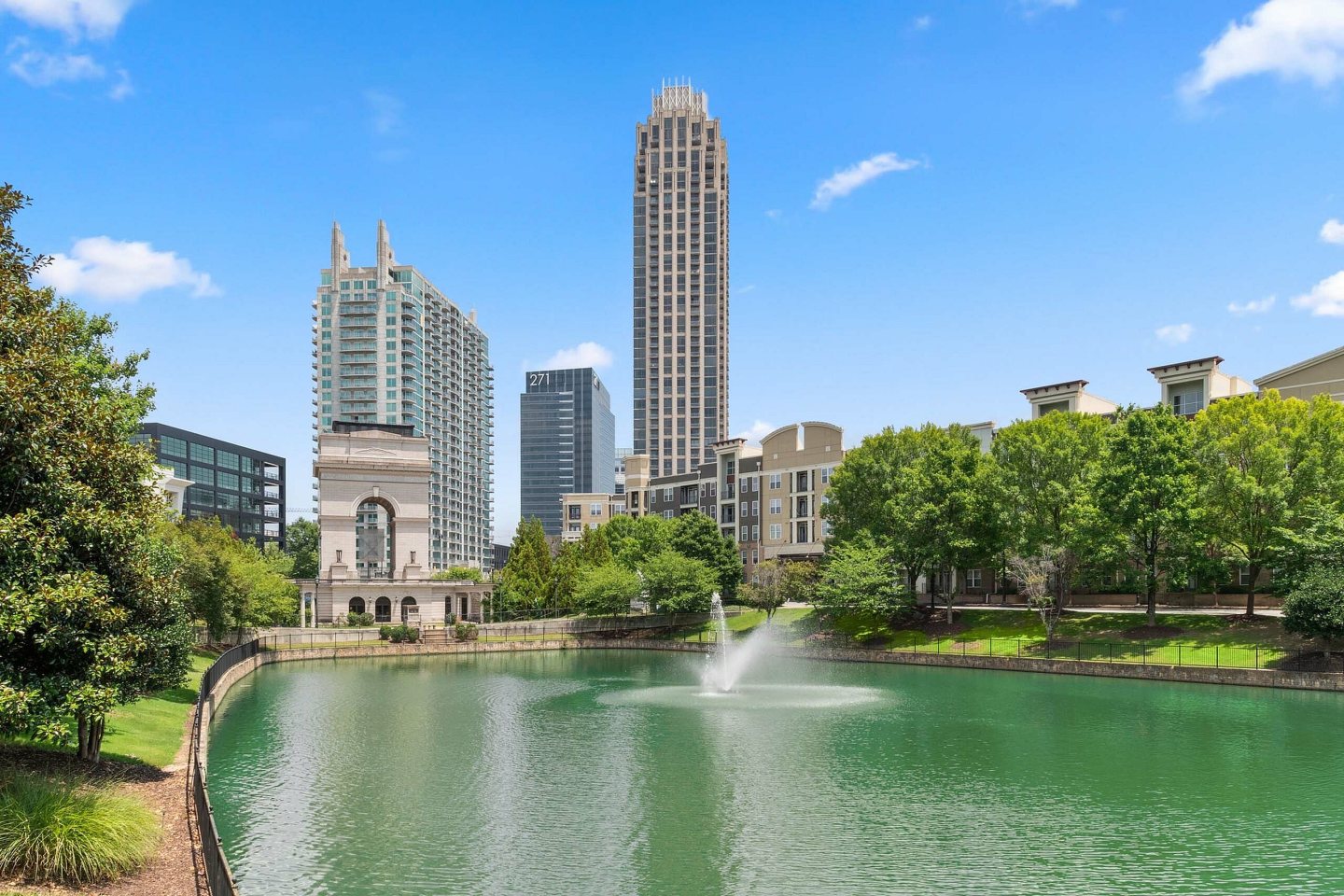 Farrington Midtown Image 36