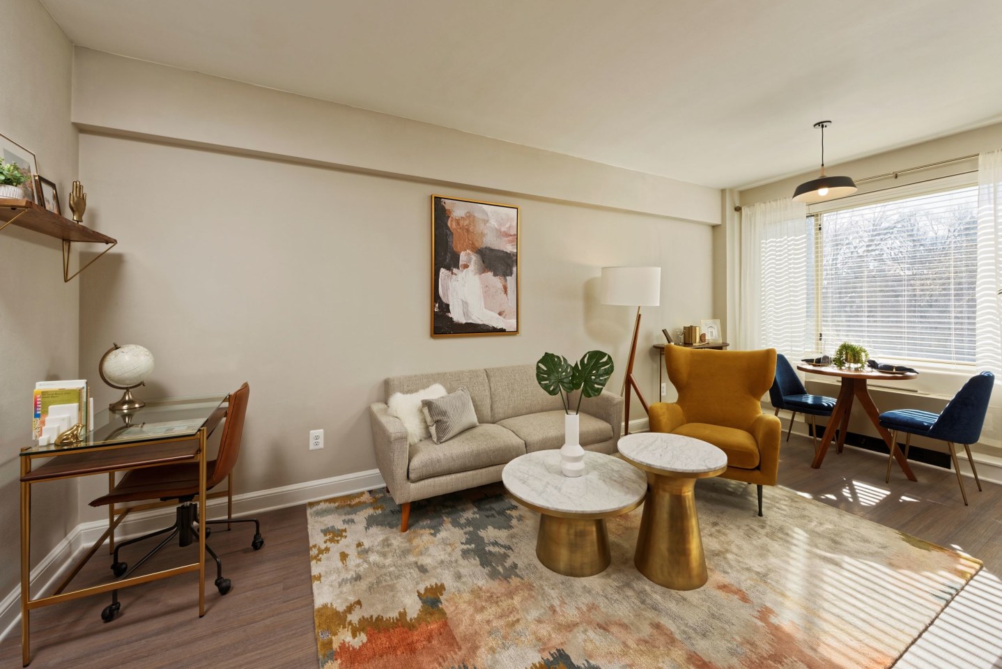 1500 Arlington Image 6