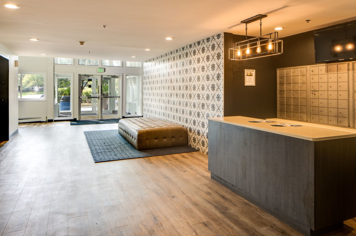 Avana Southview Image 77