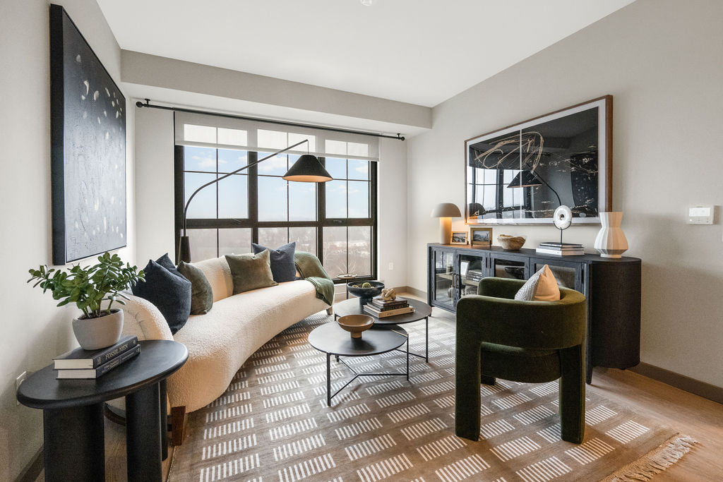 Madison West Elm Image 103