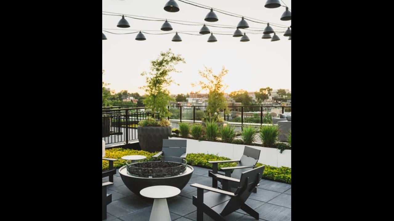Modera Broadway Image 16