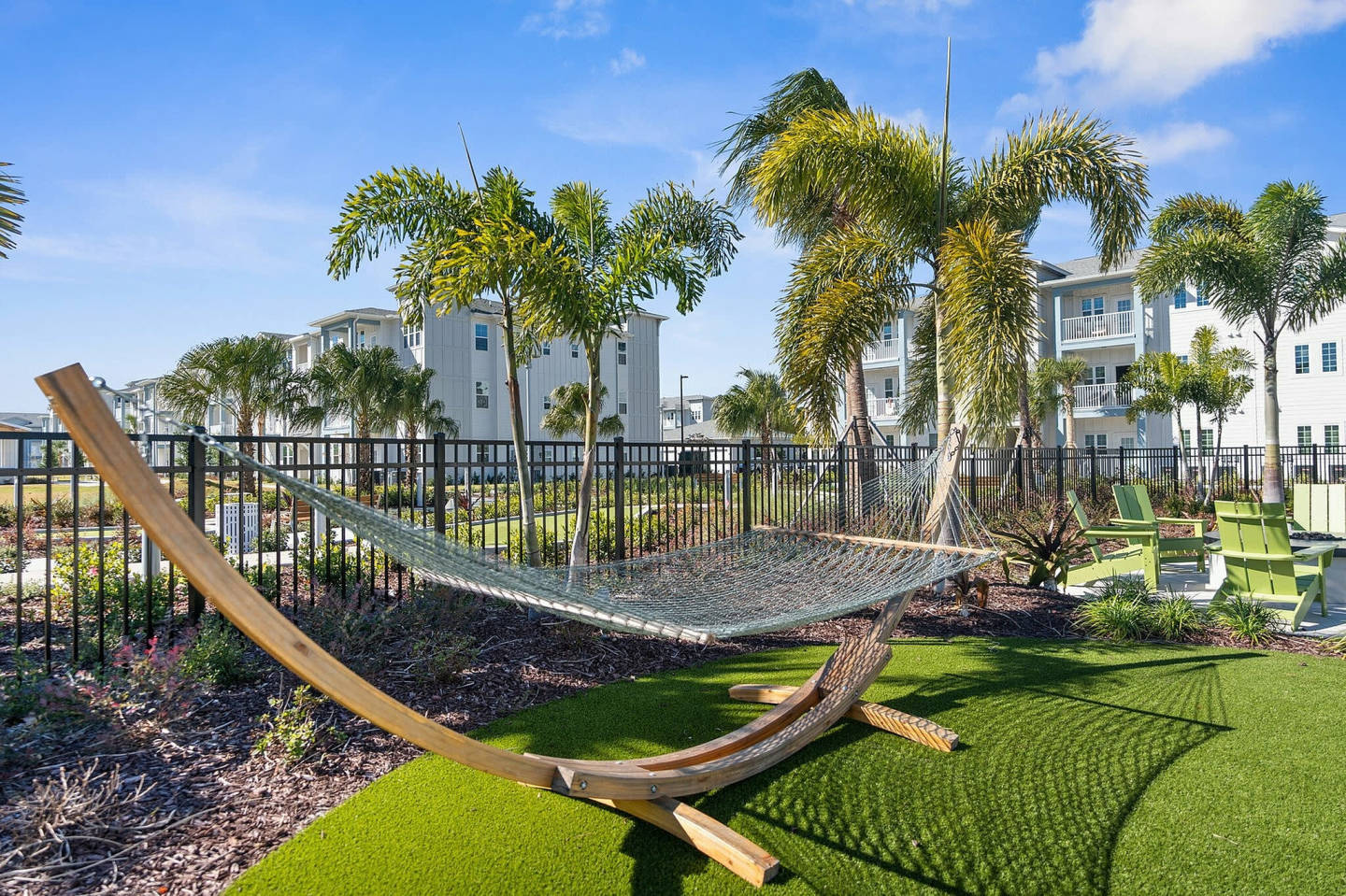 Livano Nature Coast Image 118