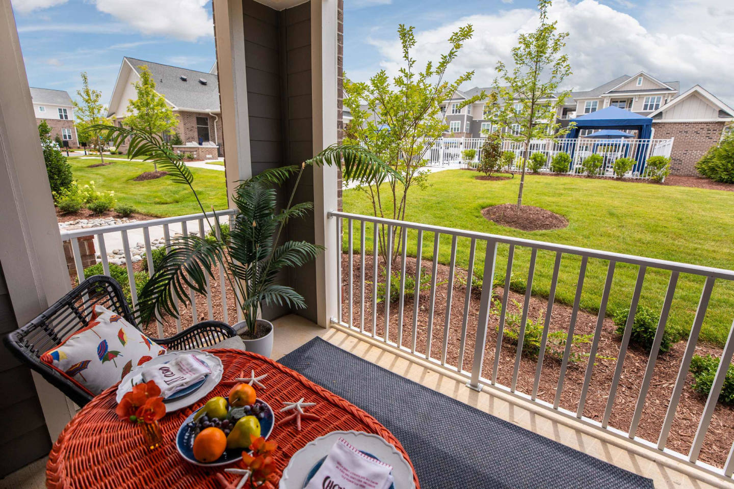 Skybrook Image 57