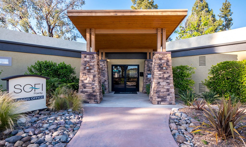 Summerlyn Apartments Image 6