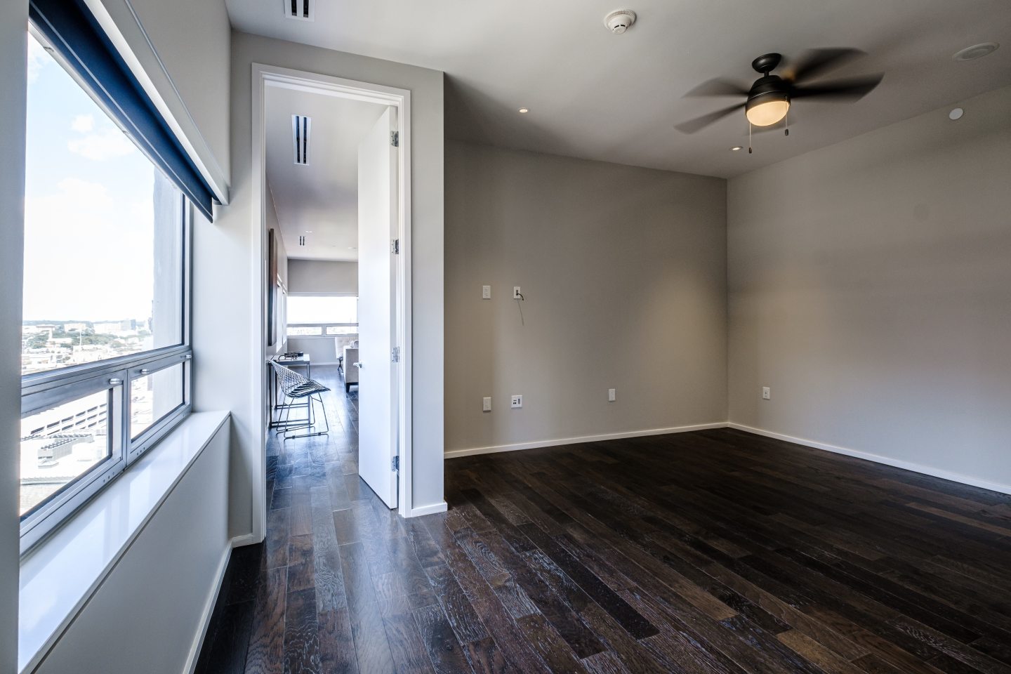 The Statler Residences Image 33