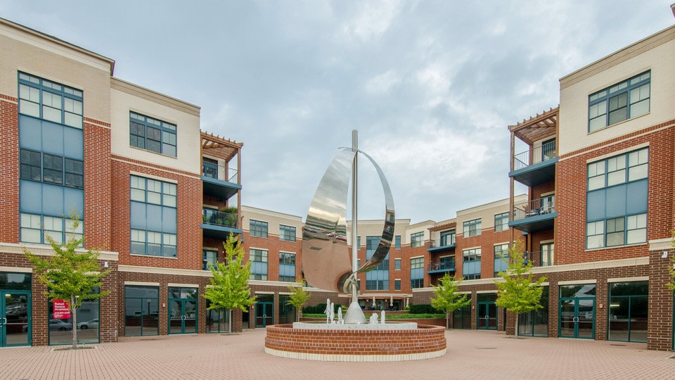 ReNew on Main Image 13